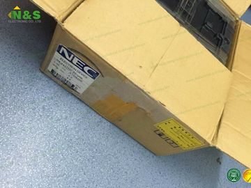 زاویه دید 35/35/35/35 (نوع) (CR≥10) (L / R / U / D) NEC NL2432HC22-40A a-Si TFT-LCD، پنل