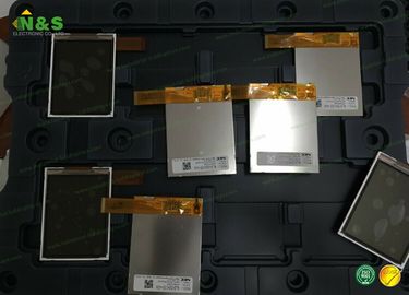 زاویه دید 35/35/35/35 (نوع) (CR≥10) (L / R / U / D) NEC NL2432HC22-40A a-Si TFT-LCD، پنل