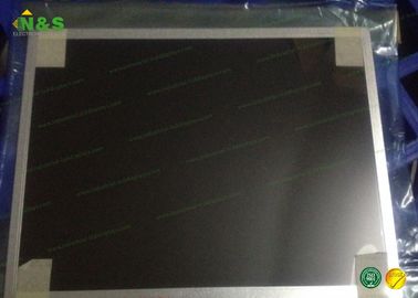 G150XTN03.1 نمایشگر 15 اینچ hd lcd 250 نیت روشنایی، 1024 × 768 XGA