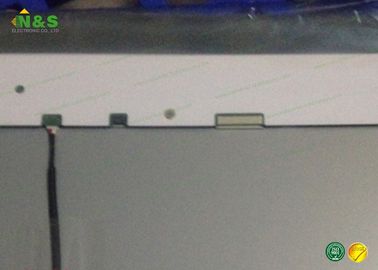 G150XTN03.1 نمایشگر 15 اینچ hd lcd 250 نیت روشنایی، 1024 × 768 XGA