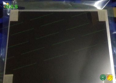 اصلی G150XTN03.2 پانل صنعتی ال سی دی، صفحه نمایش ال سی دی ماژول 60Hz فرکانس