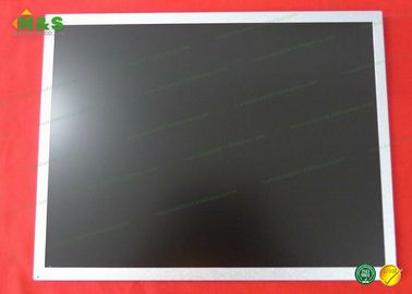 TFT G150XTN05.0 پانل LCD صنعتی AUO با درایور LED جاسازی شده