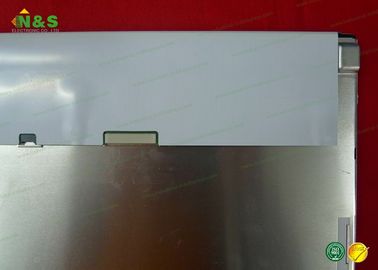 TFT G150XTN05.0 پانل LCD صنعتی AUO با درایور LED جاسازی شده