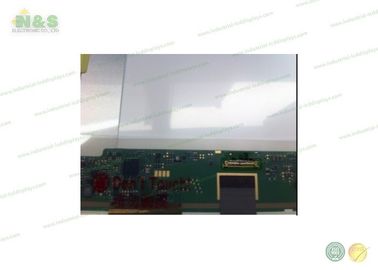 رزولوشن اصلی و رزولوشن 1366 * 768 a-Si TFT-LCD، پنل LP156WH2-TPB1 با 15.6 اینچ