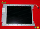 نمایشگر TORISAN صنعتی 9.4 اینچ با نمایشگر 640 × 480 LM-CE53-22NTK با صفحه نمایش LCD
