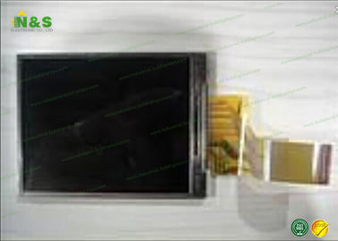 صفحه نمایش 2.7 اینچ سامسونگ LCD LMS270GF07 با صفحه مستطیلی تخت