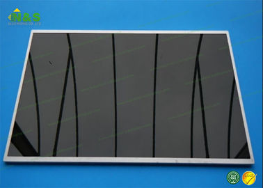 TN، به طور معمول سفید، Transmissive LP156WH3-TLS2 صفحه نمایش LCD ال جی با 15.6 اینچ و 1366 * 768