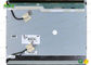 سامسونگ تلویزیون صفحه نمایش 17 اینچی LTM170EX-L31 بدون لمس