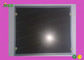 CHIMEI Innolux پانل LCD 17.0 INCH / M170EGE-L20 پانل صفحه نمایش مستطیل ال سی دی