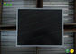 AUO صفحه نمایش LCD 19.0 اینچ و 300 سی دی / m² M190EG01 V0 برای 1280 * 1024، بدون لمس