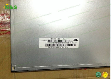 200 cd / m² Innolux LCD Panel M215HGE - L23 21.5 اینچ و 1920 * 1080