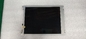 LM64P101 7.2 اینچ صفحه نمایش LCD شارپ 200.5 × 141 میلی متر طرح کلی 3.3 ولت