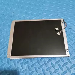 پانل LCD 10.4 اینچی 640*480 AUO G104VN01 پنل نمایشگر LCD V0