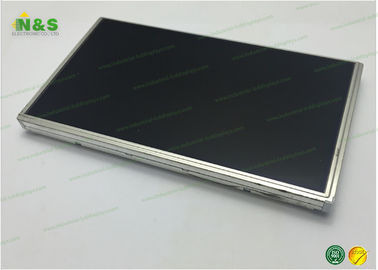 6.5 اینچ LQ065T5BR02 پانل LCD شارپ به طور معمول سفید با 143.4 × 79.326 میلی متر