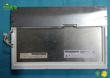 A121EW02 V0 AUO LCD Panel، صفحه نمایش 12.1 اینچ LCD جایگزینی LCM 1280 × 800