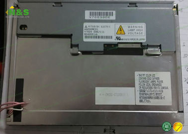 9.0 اینچ AA090MC01 - ماژول LCD G1 TFT، صفحه نمایش ال سی دی قرص 15/9 نسبت ابعاد