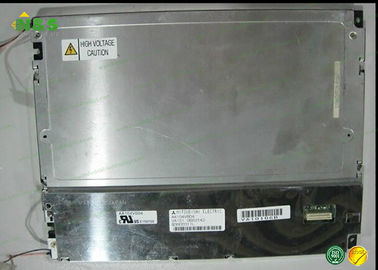 10.4 AA104VB04 ماژول LCD TFT نازک با 211.2 * 158.4 میلی متر فعال منطقه