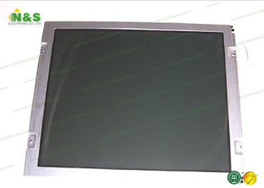 12.1 اینچ ماژول LCD TFT AA121TA01 Mitsubishi به طور معمول سفید برای پانل کاربرد صنعتی