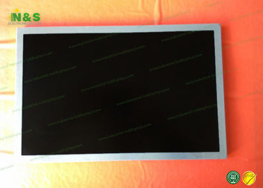 AA121XF01 TFT LCD ماژول Mitsubishi 12.1 اینچ با 245.76 × 184.32 میلی متر فعال منطقه
