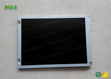 LQ070T5GG01 به طور معمول سفید شارپ صفحه نمایش LCD 7.0 اینچ LCM 480 × 234 400 60: 1 کامل رنگ CCFL آنالوگ