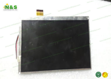 LQ070T5GG01S شارپ صفحه نمایش LCD 7.0 اینچ با 154.08 × 87.05 میلی متر فعال منطقه