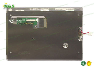 LQ080T3AG01 8.0 اینچ tft lcd پانل LCM 480 × 234 350 رنگی CCFL آنالوگ