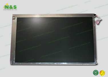 12.1 اینچ LQ121S1LH01 شارپ صفحه نمایش LCD SHARP LCM 800 × 600