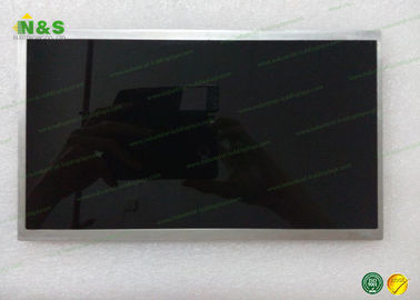 174 × 104.4 میلیمتر LQ080Y5DR04 صفحه نمایش LCD شارپ 8.0 اینچ برای نمایش خودرو