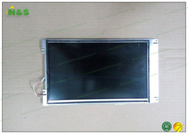 صفحه نمایش ال سی دی LQ085Y3DG01 Antiglare Sharp، صفحه نمایش ال سی دی 8.5 اینچ 188.8 × 110.88 میلیمتر