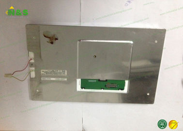 LQ092Y3DG01 شارپ صفحه نمایش LCD 9.2 اینچ با 200.4 × 120.2 میلی متر به طور معمول سفید