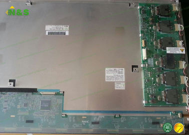LQ104S1LG2A شارپ صفحه نمایش LCD 10.4 اینچ با 211.2 * 158.4 میلی متر فعال منطقه