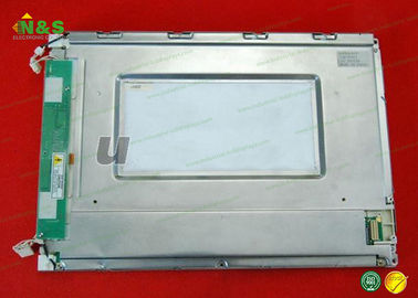 LQ104V1DG33 شارپ صفحه نمایش LCD 10.4 اینچ LCM 640 × 480 CCFL TTL