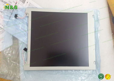 LQ104V1DG33 شارپ صفحه نمایش LCD 10.4 اینچ LCM 640 × 480 CCFL TTL