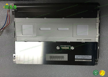 LQ104V1DG72 10.4 ماژول tft lcd ماژول 500 cd / m² روشنایی