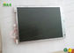 LQ10D345 حرفه ای Sharp LCD Panel 211.2 × 158.4 mm نوع چشم انداز