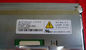 AA150XN07 Mitsubishi LCD صفحه نمایش 15.0 اینچ LCM 1024 × 768 450 450: 1 262K / 16.7M CCFL LVDS