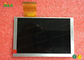AT050TN22 V.1 INNOLUX LCD صفحه نمایش 5.0 اینچ LCM 640 × 480 250 500: 1 16.7M WLED TTL