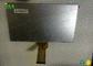 9.0 اینچ صفحه نمایش پانل ال سی دی استاندارد Innolux HJ090NA -03B Antiglare Surface