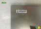 9.0 اینچ صفحه نمایش پانل ال سی دی استاندارد Innolux HJ090NA -03B Antiglare Surface
