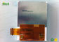 141 PPI TM028HBHG02 2.8 اینچ Tianma LCD با رزولوشن 240 × 320