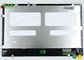 HJ101IA-01F 10.1 اینچ صفحه نمایش LCD Innolux با 216.96 × 135.6 میلی متر فعال منطقه