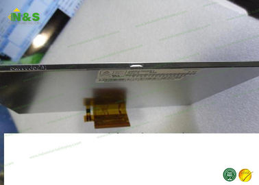 7.0 اینچ HSD070ISN1-B00 HannStar برای Flat، مدل داغ LCM برای قاب عکس دیجیتال
