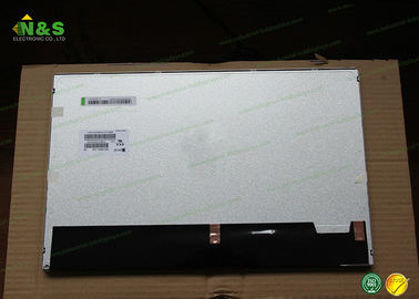 HR215WU1-210 BOE TFT LCD ماژول پنل 21.5 اینچ با 476.64 × 268.11 mm