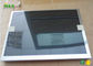 LCD LB070WQ5- TD01 ال جی ال جی، صفحه نمایش خودرو 7 لیتری به طور معمول سفید