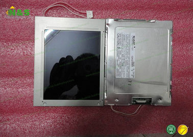 5.0 اینچ LCM 320 × 240 رنگ LCD صفحه نمایش جایگزینی LM050QC1T03 با وضوح بالا