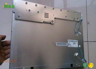 LM201WE2-SLA1 1680 × 1050 470 lvd lcd panel 1600/1 نسبت کنتراست