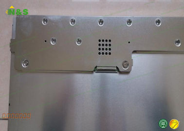 LM201WE2-SLA1 1680 × 1050 470 lvd lcd panel 1600/1 نسبت کنتراست