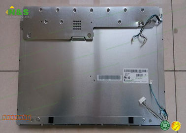 LM201WE2-SLA1 1680 × 1050 470 lvd lcd panel 1600/1 نسبت کنتراست