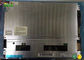 NL6448BC33-31 NEC صفحه نمایش LCD NLT NLT، LCM LCD صفحه نمایش TFT 76 PPI تراکم پیکسل