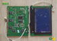 صفحه نمایش 5.1 اینچی LMG7410PLFC ضد انعکاس LCD 240 × 128 80 با ابعاد 19.97 × 63.97 میلیمتر